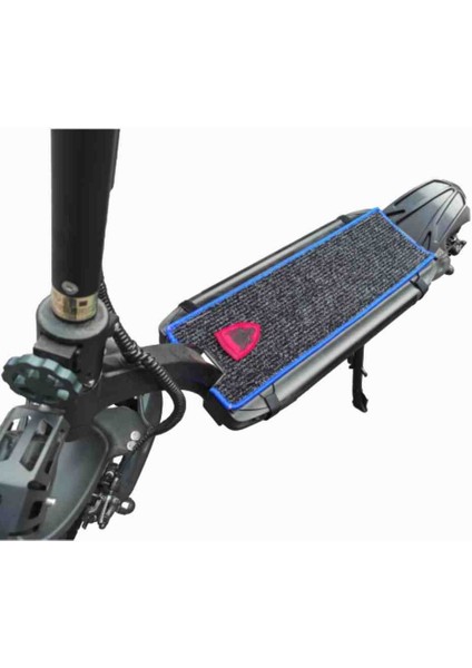 Elektrikli Scooter Aksesuar Koruyucu Paspas Sway 2000W Yb-F3 Seçenekli fiyatları