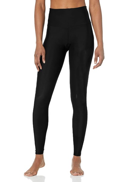 Kadın Dalgıç Yüksekbel Uzuntayt Toparlayıcı Esnek 4086 fiyatları