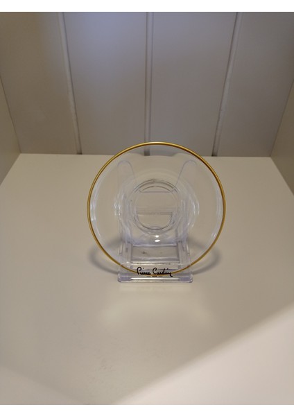 6'lı Çay Bardağı ve Altlığı + Şekerlik fiyatları