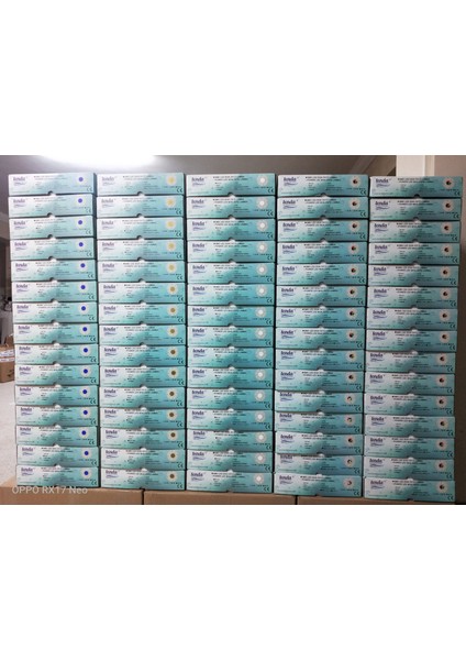 30 Watt Kendinden Dönen LED Sıva Üstü Havuz Lambası Tenda indirimleri