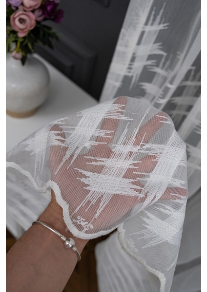 Hastag Diyez Genç Tasarım Yeni Model Taç Ütü Istemez Kırışmaz 2 Kat Pileli fiyatları