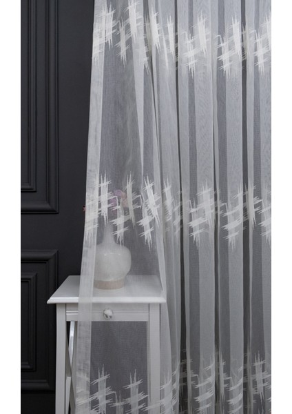 Hastag Diyez Genç Tasarım Yeni Model Taç Ütü Istemez Kırışmaz 2 Kat Pileli modelleri