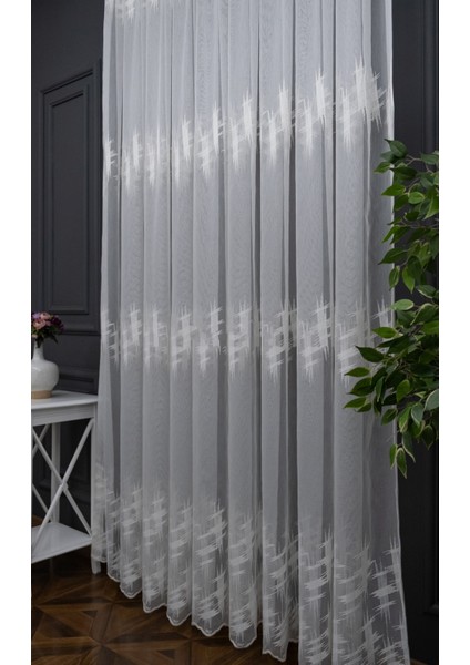 Hastag Diyez Genç Tasarım Yeni Model Taç Ütü Istemez Kırışmaz 2 Kat Pileli fırsatları