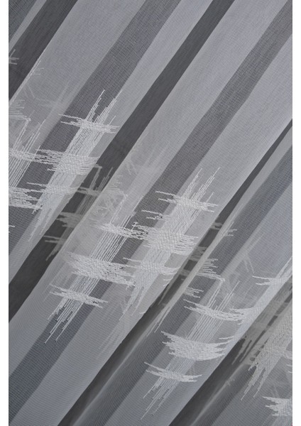 Hastag Diyez Genç Tasarım Yeni Model Taç Ütü Istemez Kırışmaz 2 Kat Pileli indirimleri