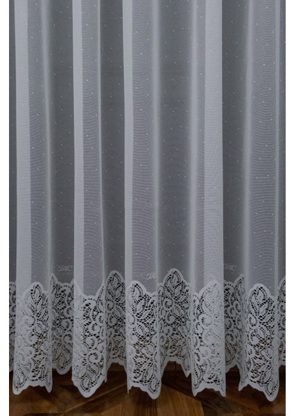 Ara Damask Tasarım Yeni Model Taç Ütü Istemez Kırışmaz 2 Kat Pileli fırsatları