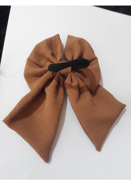 Toka 3ü Set fiyatları