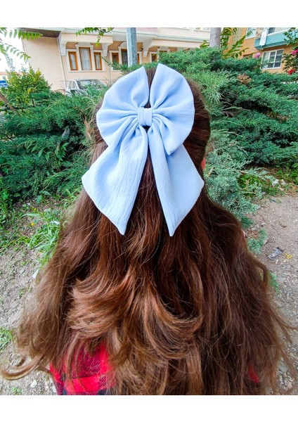 Toka 3ü Set modelleri