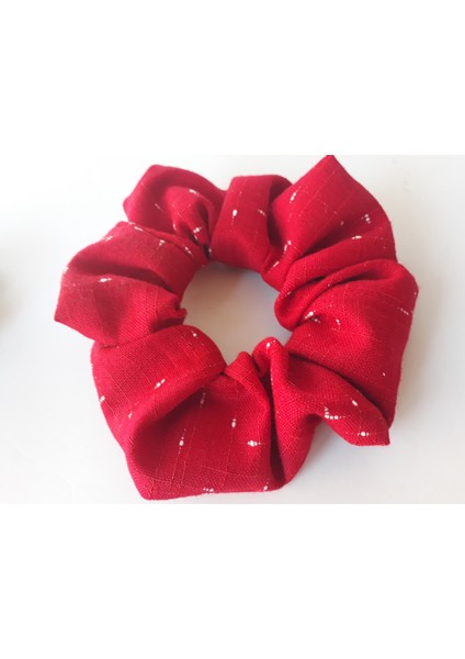 Toka 3ü Set fırsatları