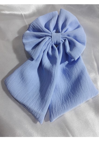 Toka 3ü Set indirimleri