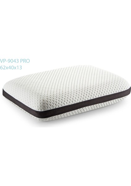 Visko Boyun Destek Yastığı fiyatları