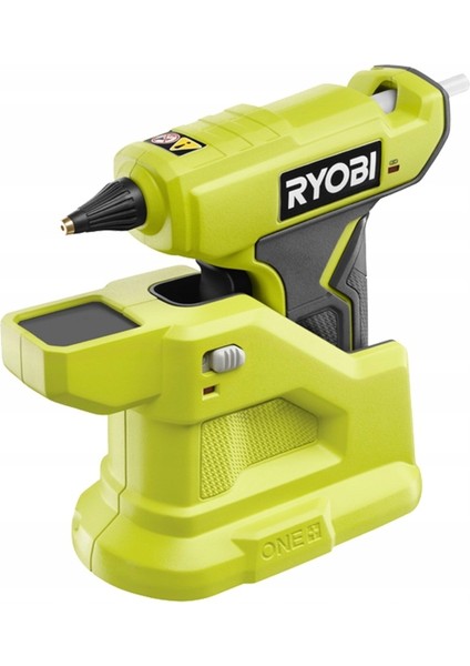 RGLM18-0 18 V Li-Ion Akülü Mini Silikon Tabancası