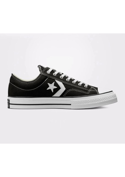 Star Player 76 Premium Canvas A01607C