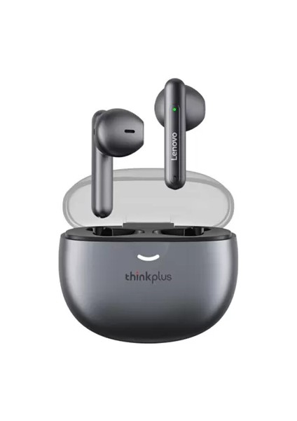 Lenovo Thinkplus Lp1 Pro Kablosuz Bt 5.1 Kulaklık