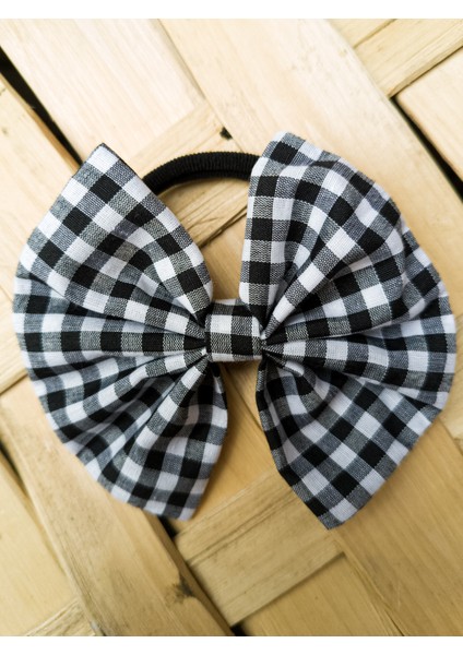 Toka 2li Set fiyatları