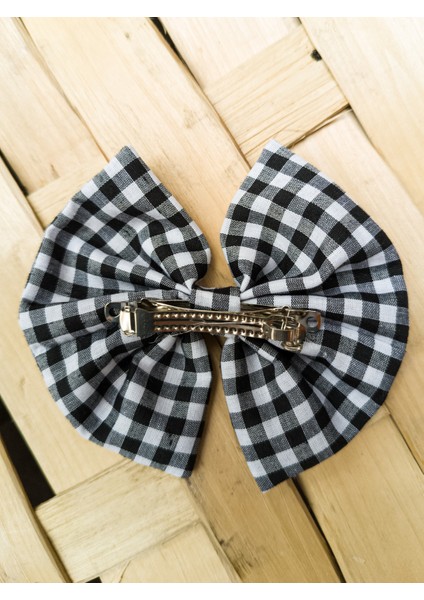 Toka 2li Set modelleri