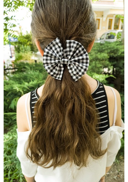 Toka 2li Set fırsatları