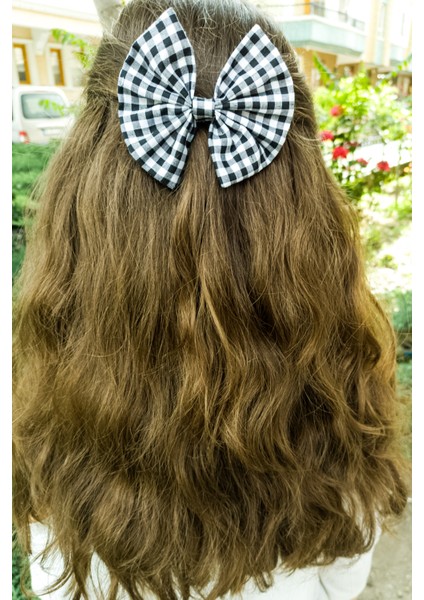 Toka 2li Set indirimleri