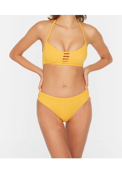 Biyss Bikini Takımı 561231-45623