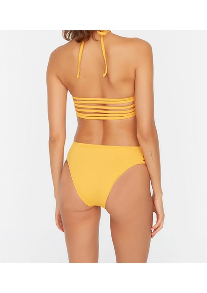 Biyss Bikini Takımı 561231-45623 fırsatları