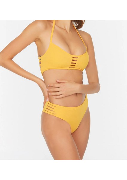 Biyss Bikini Takımı 561231-45623 indirimleri