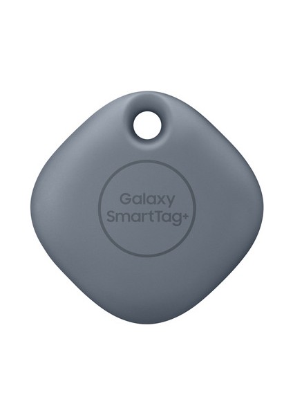 EI-T7300 Kablosuz Akıllı Tag+ - Koyu Mavi fiyatları