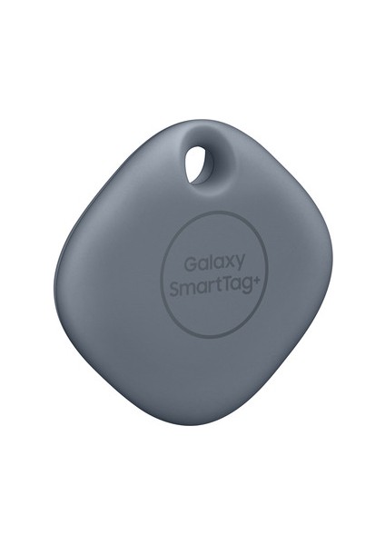 EI-T7300 Kablosuz Akıllı Tag+ - Koyu Mavi