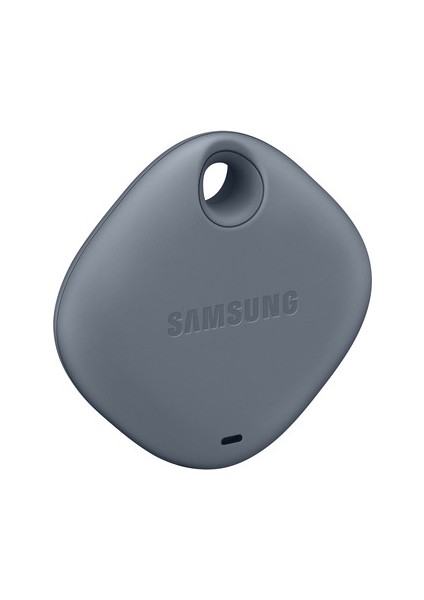 EI-T7300 Kablosuz Akıllı Tag+ - Koyu Mavi indirimleri