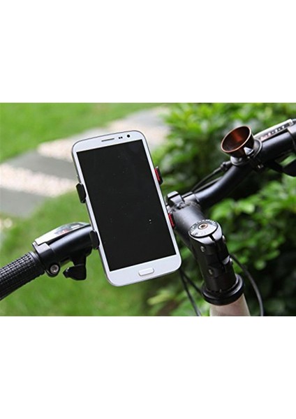 Telefon Tutucu Bisiklet Için Mandallı fırsatları
