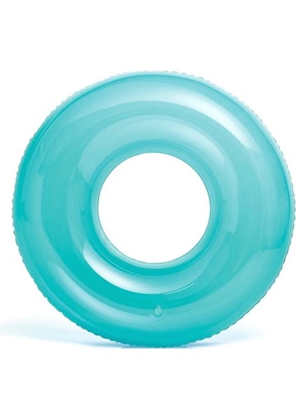 Intex Şeffaf Jumbo Simit 76 Cm. fiyatları