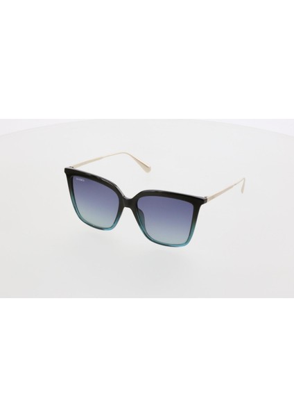 Max&co MO0043 92W Kadın Güneş Gözlüğü