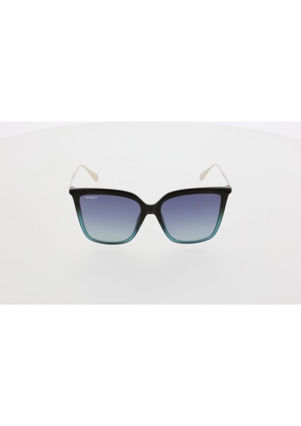 Max&co MO0043 92W Kadın Güneş Gözlüğü fiyatları