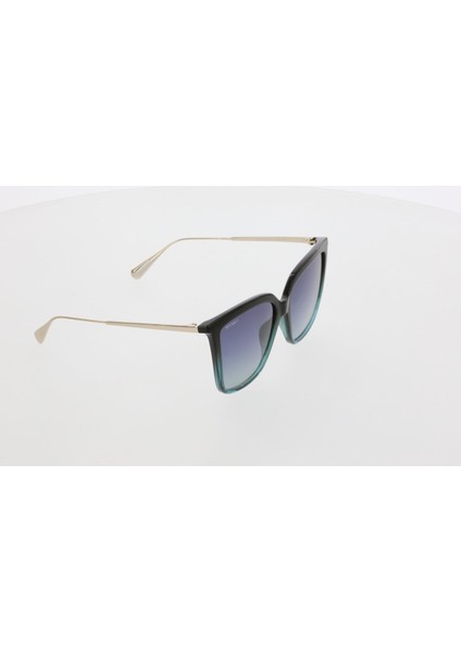 Max&co MO0043 92W Kadın Güneş Gözlüğü modelleri