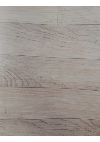 MUŞAMBA 2m X 2m PVC ZEMİN KAPLAMA YER DÖŞEMESİ