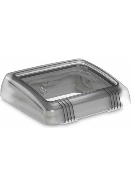 Micro Heki Tavan Penceresi 280X280MM fiyatları