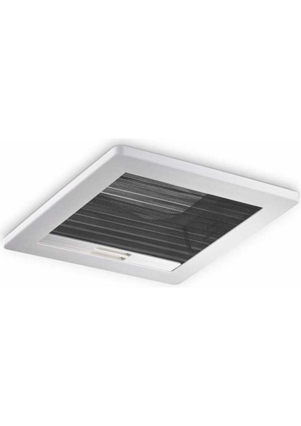 Micro Heki Tavan Penceresi 280X280MM fırsatları