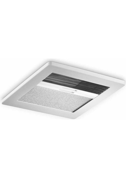 Micro Heki Tavan Penceresi 280X280MM indirimleri