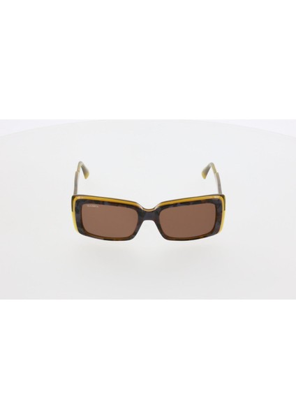 Max&co MO0040 55E Kadın Güneş Gözlüğü fiyatları