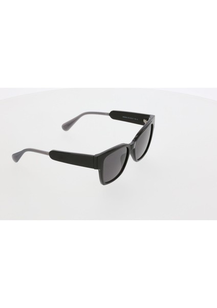 Max&co MO0045 01A Kadın Güneş Gözlüğü modelleri
