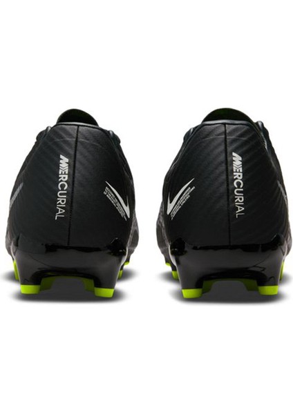 DJ5631-001 Zoom Mercurial Vapor 15 Academy Mg Erkek Krampon