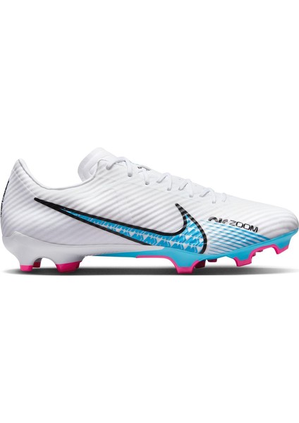 DJ5631-146 Mercurial Vapor 15 MG Krampon