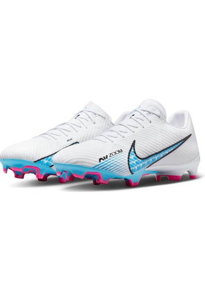 DJ5631-146 Mercurial Vapor 15 MG Krampon