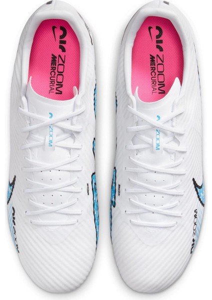 DJ5631-146 Mercurial Vapor 15 MG Krampon