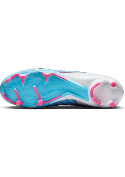 DJ5631-146 Mercurial Vapor 15 MG Krampon