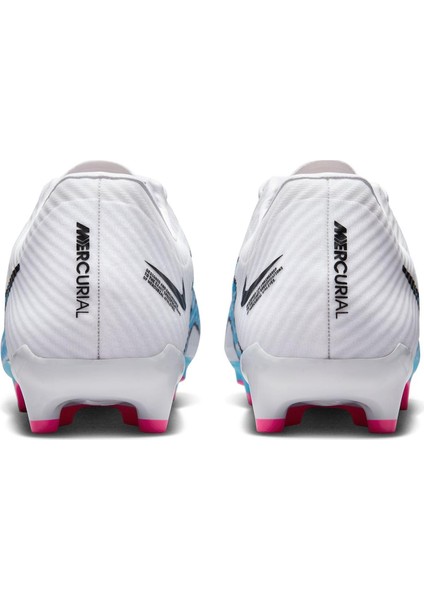 DJ5631-146 Mercurial Vapor 15 MG Krampon