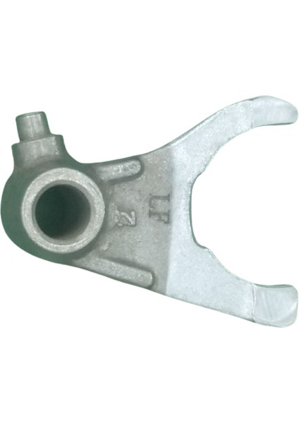 250 Vites Hilali No 2