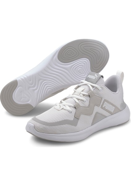 Softride Vital Erkek Koşu Ayakkabısı 19370304 fiyatları