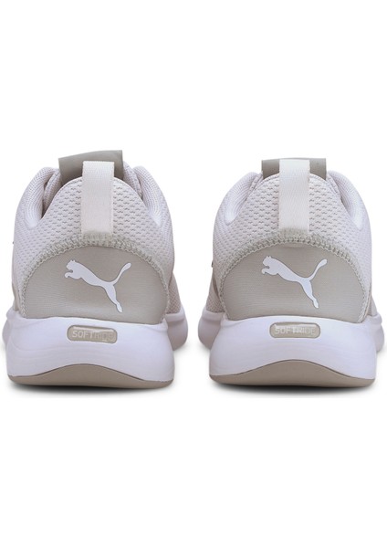 Softride Vital Erkek Koşu Ayakkabısı 19370304 fırsatları