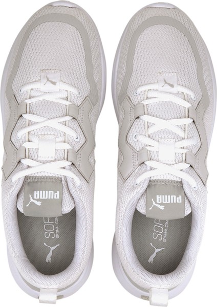 Softride Vital Erkek Koşu Ayakkabısı 19370304 indirimleri