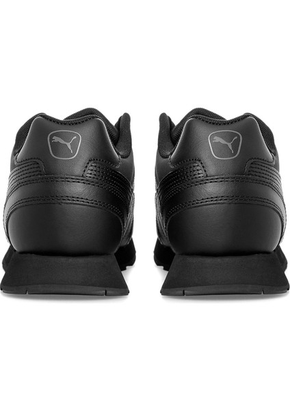 Vista Full L Unisex Spor Ayakkabı 37436101 fırsatları