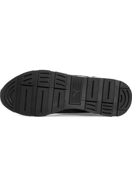 Vista Full L Unisex Spor Ayakkabı 37436101 indirimleri